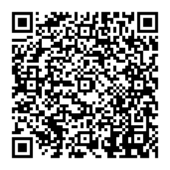QR 003ff6d