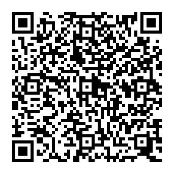QR 00400cb