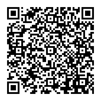 QR 00401b4