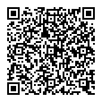 QR 0040363