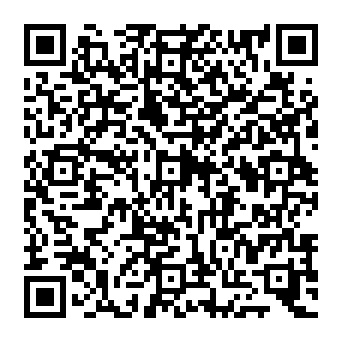 QR 004093a