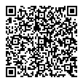 QR 0040ac1