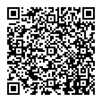 QR 0040e5a