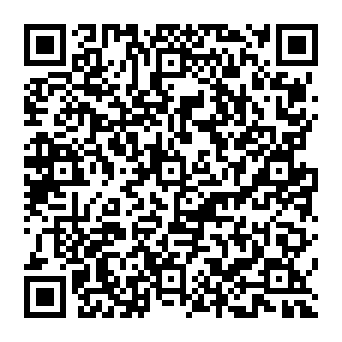 QR 0040f49