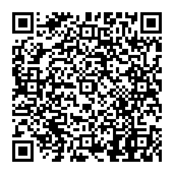 QR 0041068