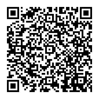 QR 0041135