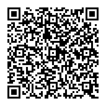 QR 0041164