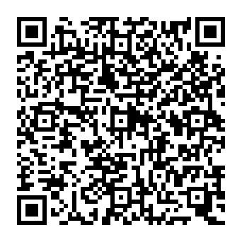 QR 0041243