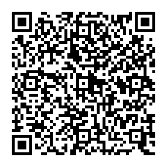QR 00416f8