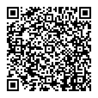 QR 0041b6c