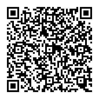 QR 00422f7