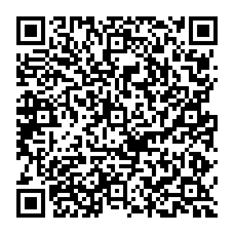 QR 0042755