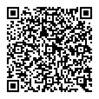 QR 0042c5a