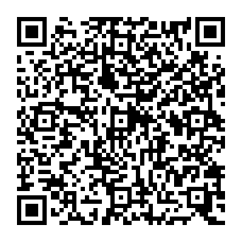 QR 0042ef0