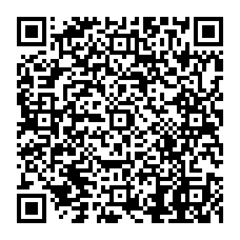 QR 004301c