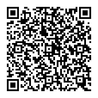 QR 00431c4