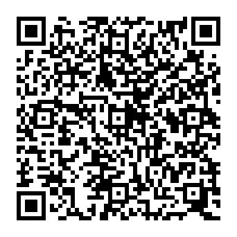 QR 00434bb