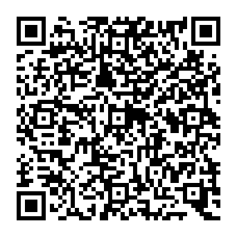 QR 004375a