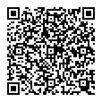 QR 0044026