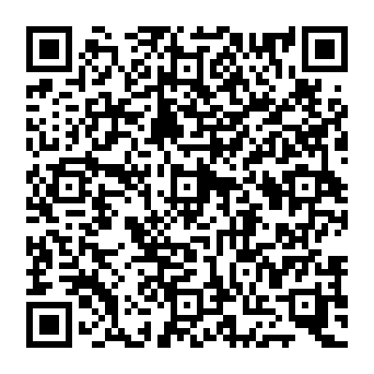 QR 004414e