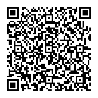 QR 0044298