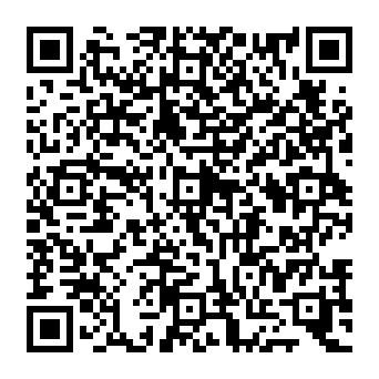 QR 0044381