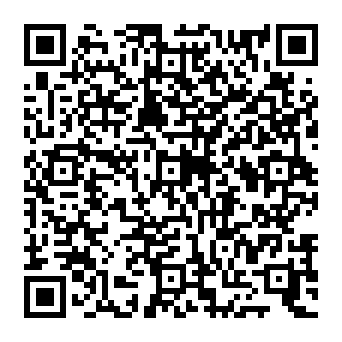 QR 00445c9