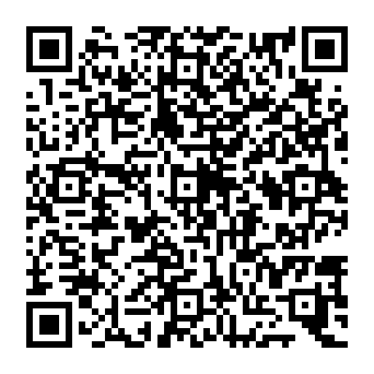 QR 0044b21