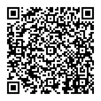 QR 0044d3c