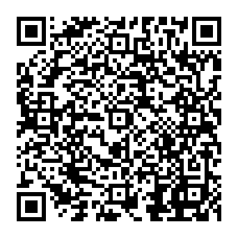 QR 0044d46