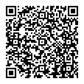 QR 0044d53