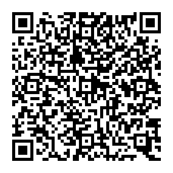 QR 0044dc5