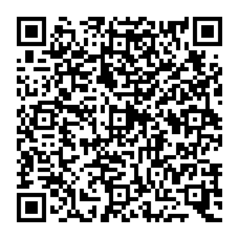QR 004558a