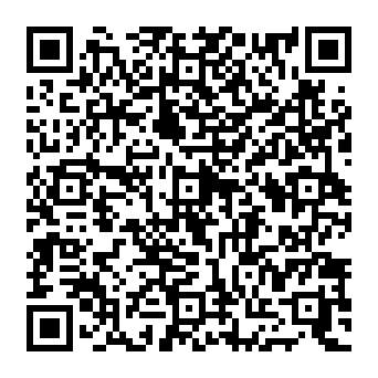 QR 0045a78