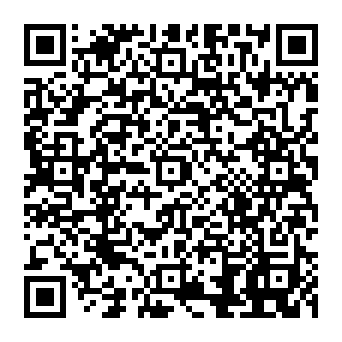 QR 0045f34