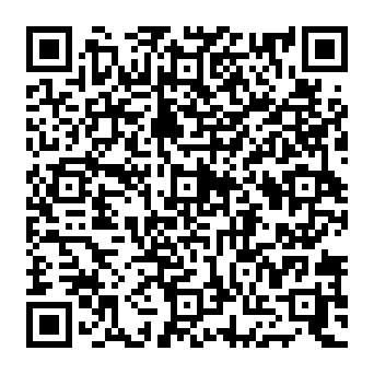 QR 0045fa8