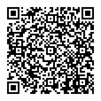 QR 00460b3