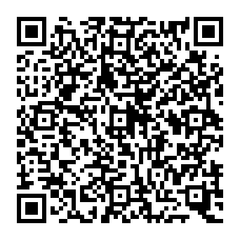 QR 00461b5