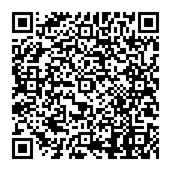 QR 0046263