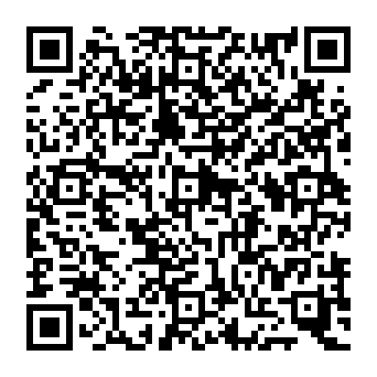 QR 004657e