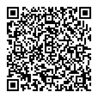QR 0046630