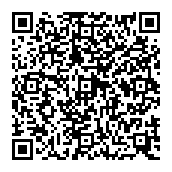 QR 00466ad