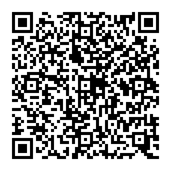 QR 0046820