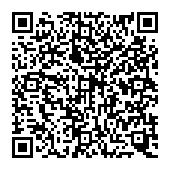 QR 00469a7