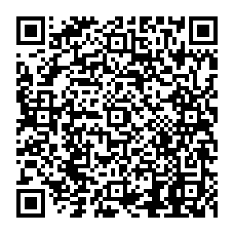 QR 0046f99