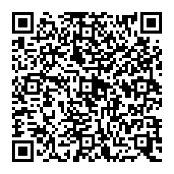 QR 0047500