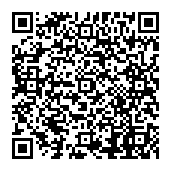 QR 0047833