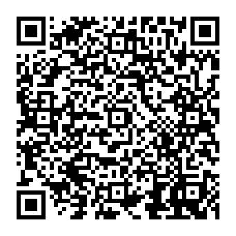 QR 0047895