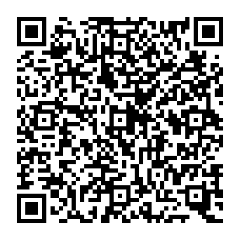 QR 004809e