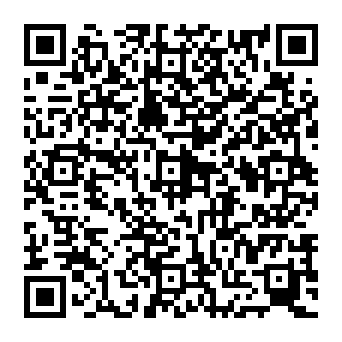 QR 00482cf